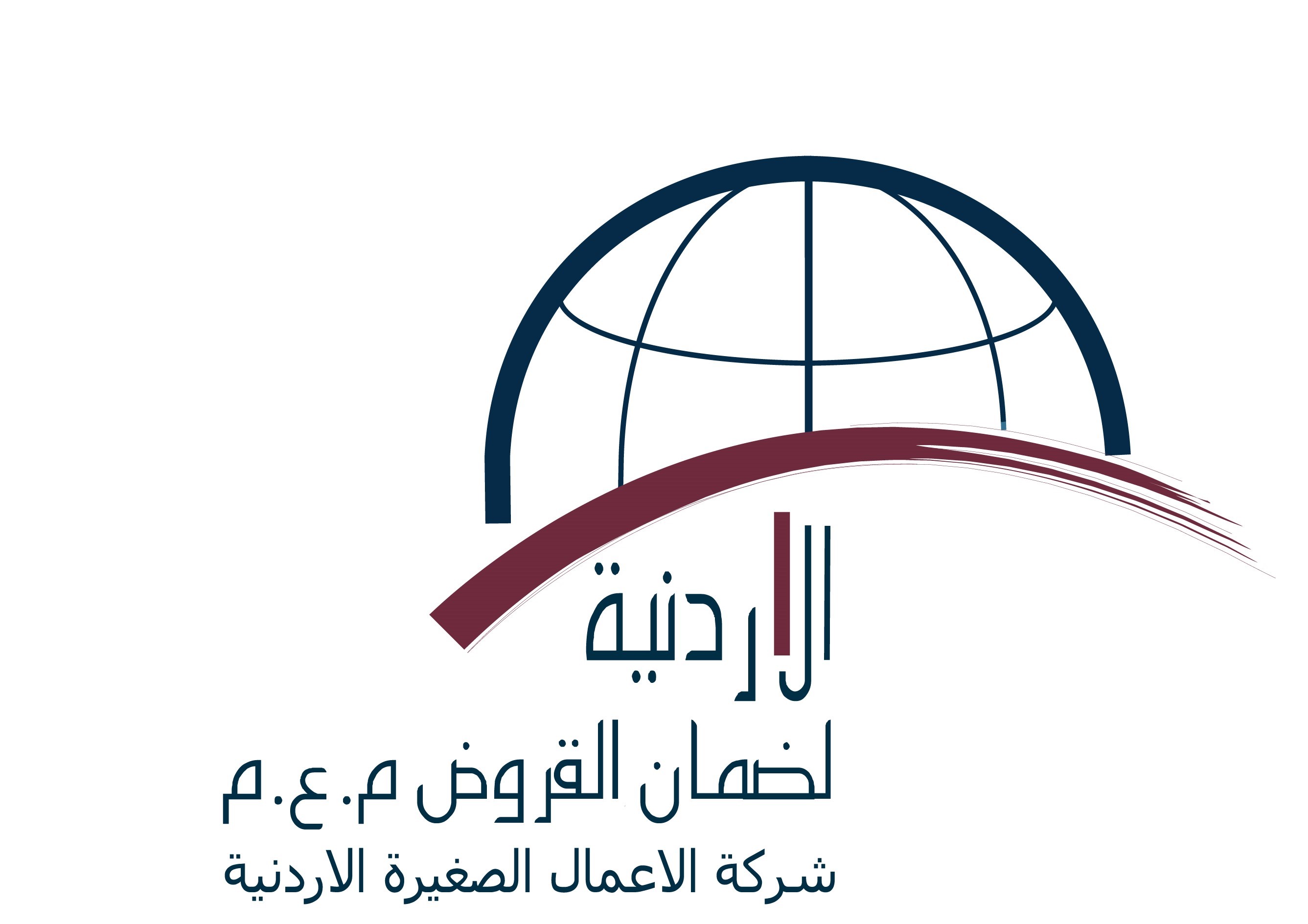 arabic-jlgc-logo-jpg-no-codes.jpg