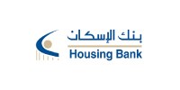 Housing Bank for Trade and Finance