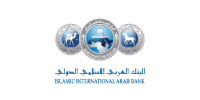 البنك العربي الاسلامي الدولي