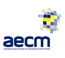الرابطة الأوروبية لمؤسسات الضمان (AECM)