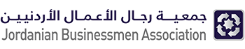 Jordan Businessmen Associations