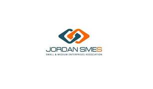 SMEs Associations