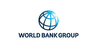 البنك العالمي