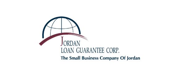 Jordan Loan Guarantee and BLOM Bank sign an industrial financing agreement