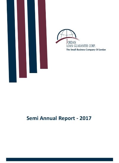 Semi Annual Report 2017