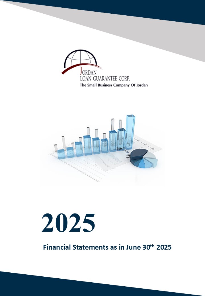 30th June 2025
