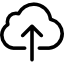 upload.png
