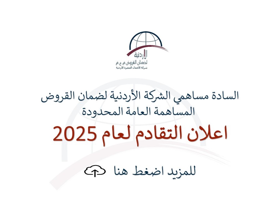 whatsapp-image-2025-10-20-at-2237461dea4e17.jpg