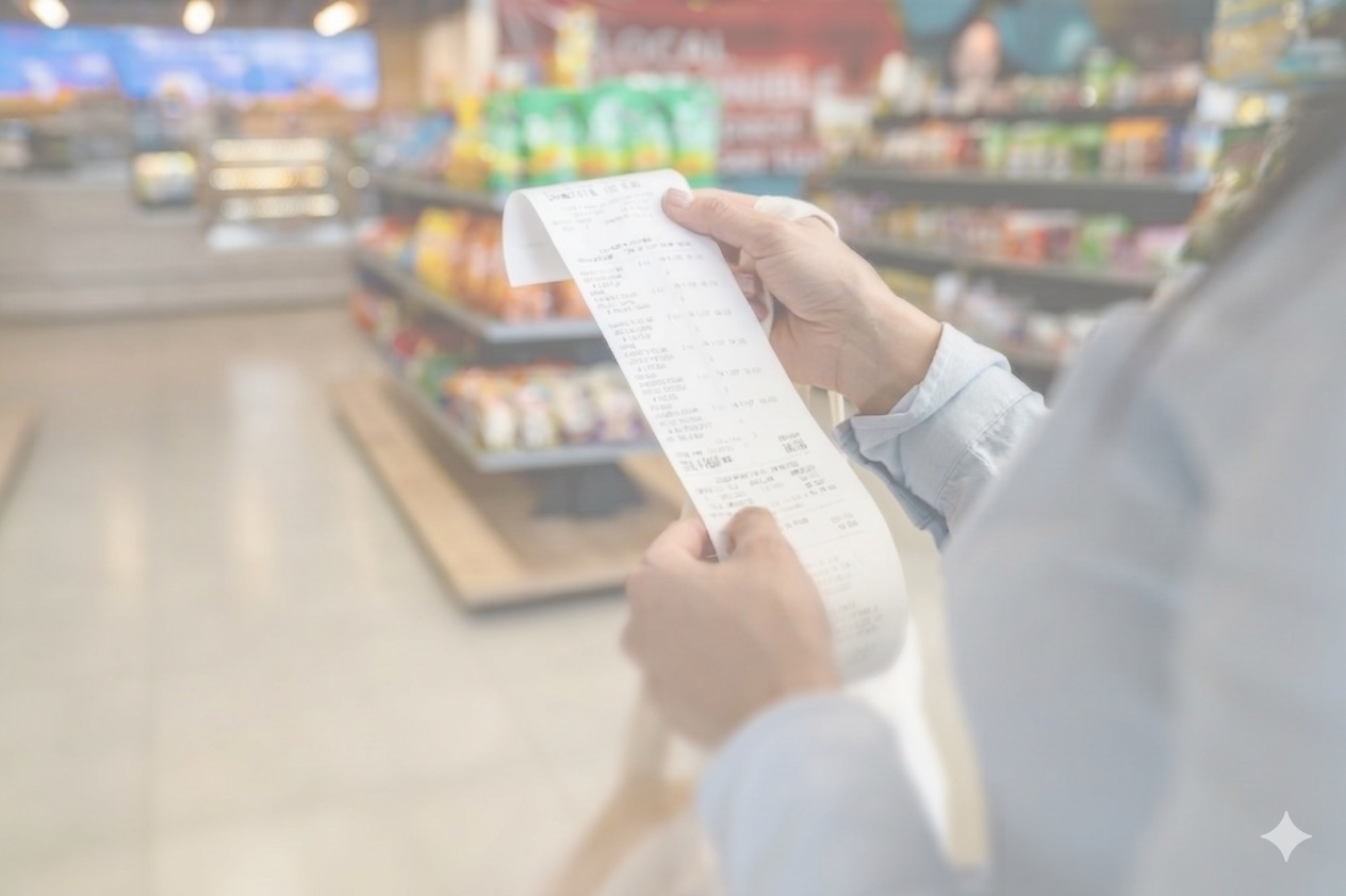 Basic Commodities Importers Loan Guarantee Program