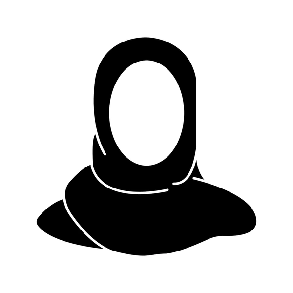 Mrs. Rima Aref Al Hajaj 